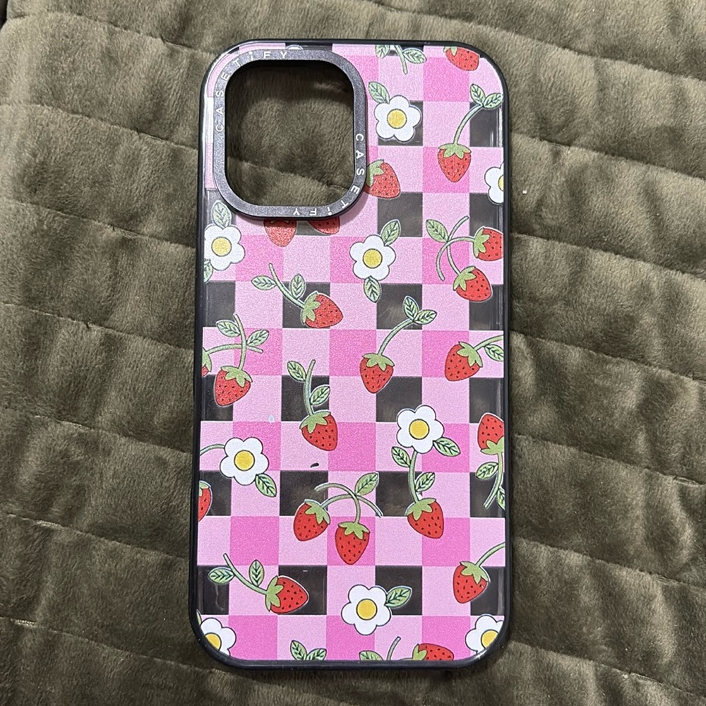 iphone 16 phone case